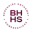 berkshirehathawayhs.com