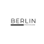 berlin-programm.de