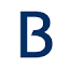 bertelsmann.com