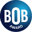 bestofboats.com