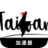 besttwgame.com