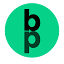betspost.com