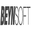 beynsoft.com
