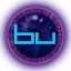 beyond-universe.fandom.com