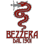 bezzera.it