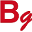 bgee.org