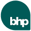bhplaw.co.uk