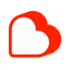 biddyco.com