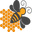 bienenprodukte-shop.de