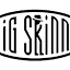 bigskinny.ph
