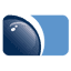 billboardplanet.com