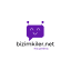 bizimkiler.net