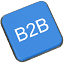 biznes2biznes.com