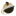 blackfacts.com