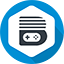 blocksmc.com