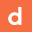 blog.duda.co