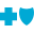 bluecareconnectri.com