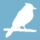 bluejayjournal.ca