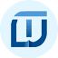 bluekeelfinancial.com
