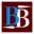 bluespiremarketing.com