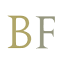 bonafidefinance.com