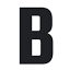 bonivee.com