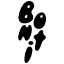 bonti.se