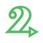 books2read.com
