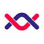 boomerang-bc.com
