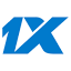 bourses-expe.com