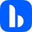 brandteamfinland.fi