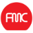 breakingtunes.com
