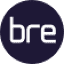 brebookshop.com