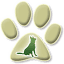 breedyourdog.com