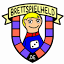 brettspielheld.de