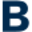 brookfieldtx.com