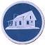 browncountylogcabins.com