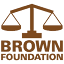 brownvboard.org