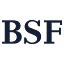 bsfsolidsurfaces.com