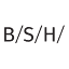 bsh-group.cn