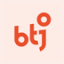 btj.se