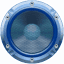 budemradio.ru