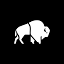 buffalosystems.co.uk