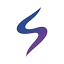 businessinside.co.uk