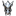 bussecombat.com