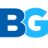 buyersguide.org
