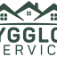 bygglovservice.se