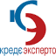 c-experto.ru