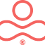 c-label.com