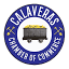 calaveras.org